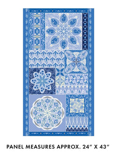 Ruler Magic: Lines & Curves Long Arm Quilting Class Series