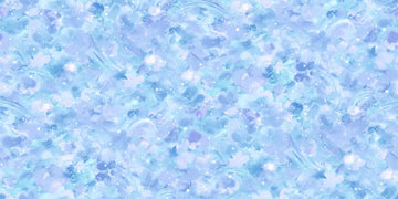 Clouds Sky 118" Wide Quilt Backing Fabric - image 1 - wide quilt backing fabric for longarm quilting