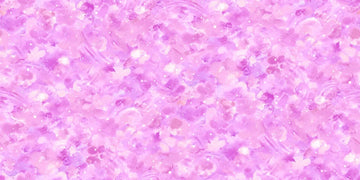 Clouds Pink 118" Wide Quilt Backing Fabric - image 1 - wide quilt backing fabric for longarm quilting