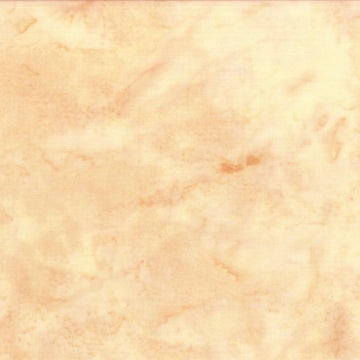 1895 Watercolors Pearl Batik Fabric Yardage - quilt fabric for sewing and quilting projects