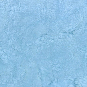 1895 Watercolors Peace Batik Fabric Yardage - quilt fabric for sewing and quilting projects