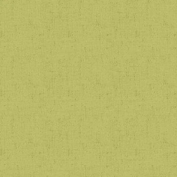 Cottage Cloth Moss Yardage