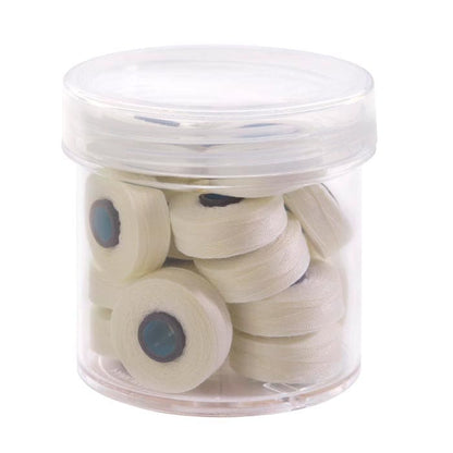 Magna-Soft Bobbins Cream