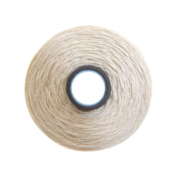 Magna-Soft Bobbins Cream