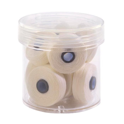 Magna-Soft Bobbins Cream