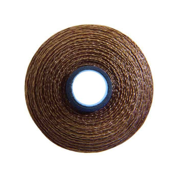 Magna-Glide Bobbins Leather