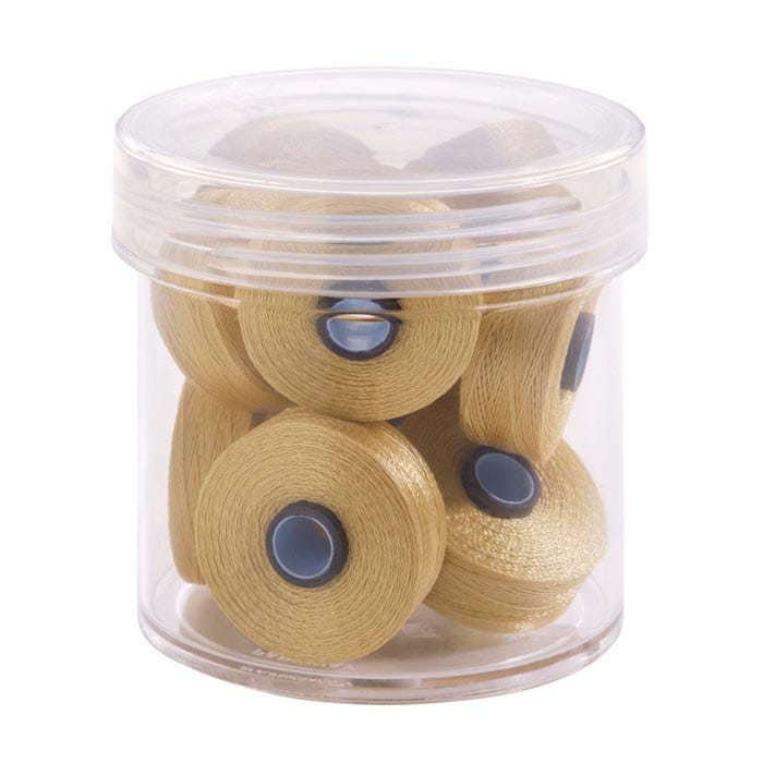 Magna-Glide Bobbins Sand