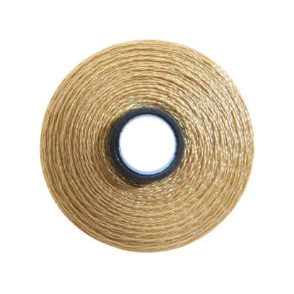 Magna-Glide Bobbins Sand