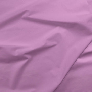 Photo of Quilt Fabric Paintbrush Studio Fabrics Painter's Palette Solids Lilac Fabric Yardage