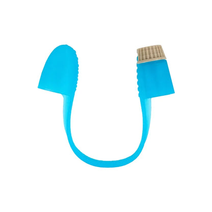 Wonder Grip and Thimble