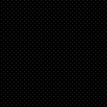 Quilting Illusions Black Dot Fabric Yardage - quilt fabric for sewing and quilting projects
