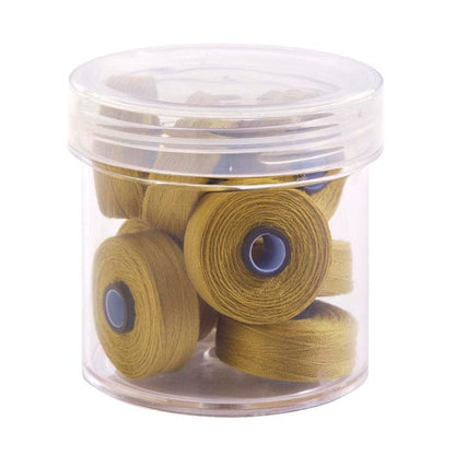 Magna-Soft Bobbins Cleopatra