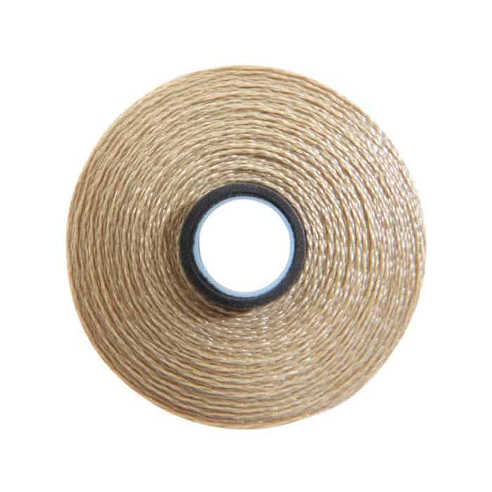 Magna-Glide Bobbins Khaki