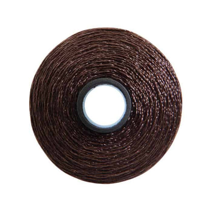 Magna-Glide Bobbins Brunette