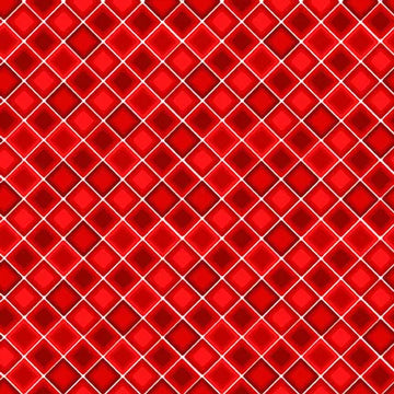 Poinsettia Millefiori Backing Kit Square One Red - wide quilt backing fabric for longarm quilting