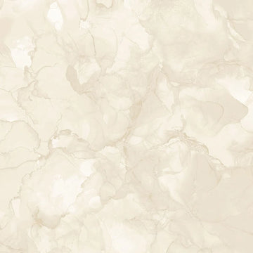 Mirage Vanilla Fabric Yardage - quilt fabric for sewing and quilting projects