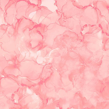 Mirage Petal Fabric Yardage - quilt fabric for sewing and quilting projects