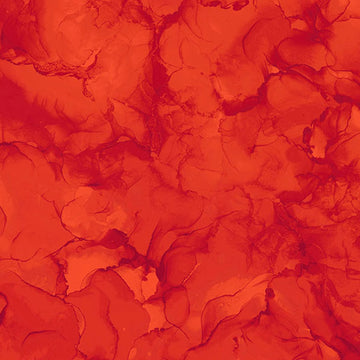 Mirage Candy Apple Fabric Yardage - quilt fabric for sewing and quilting projects