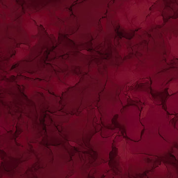 Mirage Sangria Fabric Yardage - quilt fabric for sewing and quilting projects