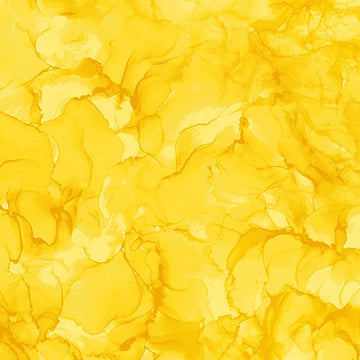 Mirage Sunshine Fabric Yardage - quilt fabric for sewing and quilting projects