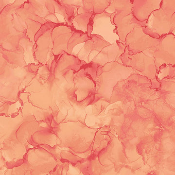 Mirage Hibiscus Fabric Yardage - quilt fabric for sewing and quilting projects