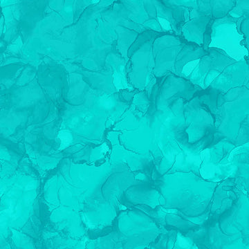 Mirage Bermuda Fabric Yardage - quilt fabric for sewing and quilting projects