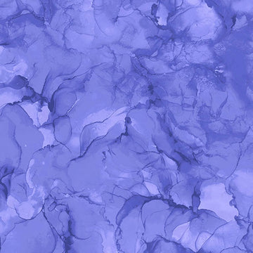 Mirage Lilac Fabric Yardage - quilt fabric for sewing and quilting projects