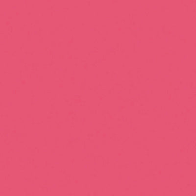 Superior Solids Coral Fabric Yardage