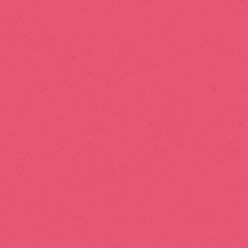 Superior Solids Coral Fabric Yardage - quilt fabric for sewing and quilting projects
