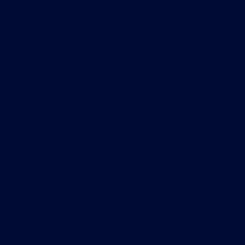 Superior Solids Navy 108" Wide Quilt Backing Fabric - wide quilt backing fabric for longarm quilting