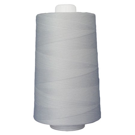 Omni Thread 3001 Bright White