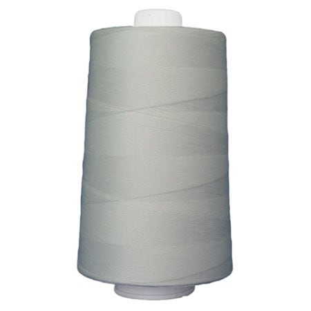 Omni Thread 3002 Natural White