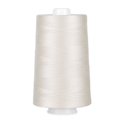 Omni Thread 3004 Cream