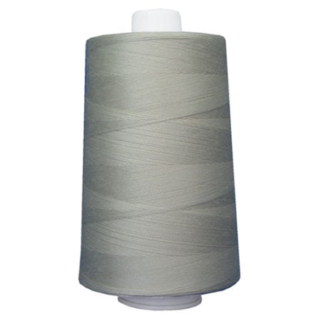 Omni Thread 3005 Almond