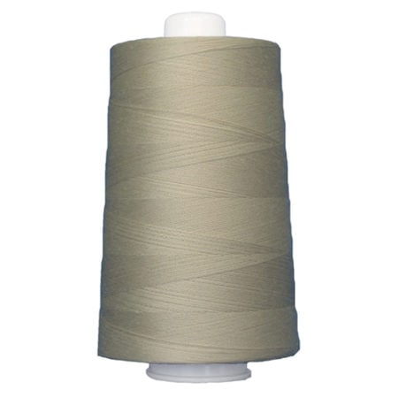 Omni Thread 3006 Light Tan