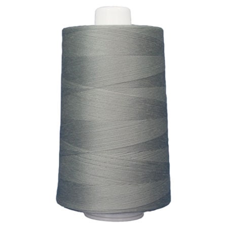 Omni Thread 3023 Light Gray