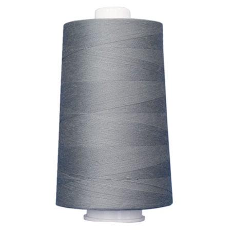 Omni Thread 3024 Medium Gray