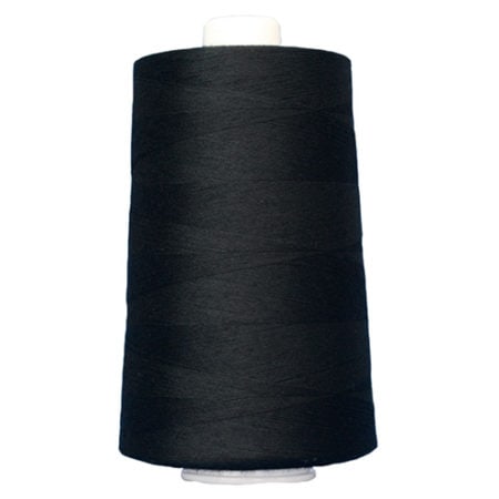 Omni Thread 3026 Black