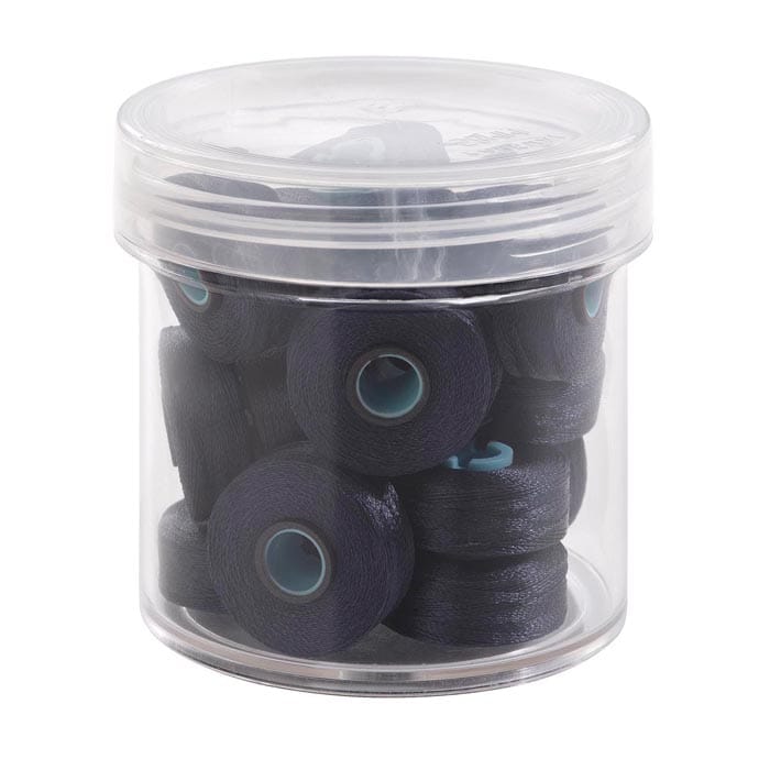 Magna-Glide Bobbins Blueberry