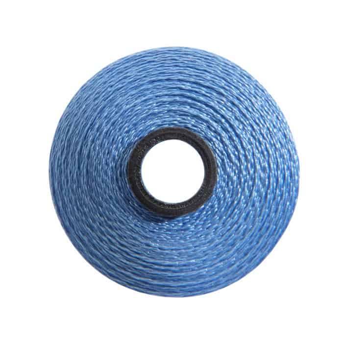 Magna-Glide Bobbins Hawaiian Blue