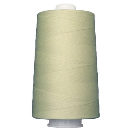 Omni Thread 3047 Light Lemon