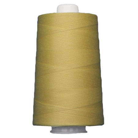 Omni Thread 3050 Yellow