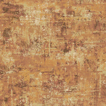Vibe Tan Mottled Blender Fabric Yardage - quilt fabric for sewing and quilting projects