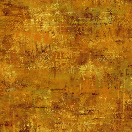 Vibe Amber mottled blender quilting fabric yardage