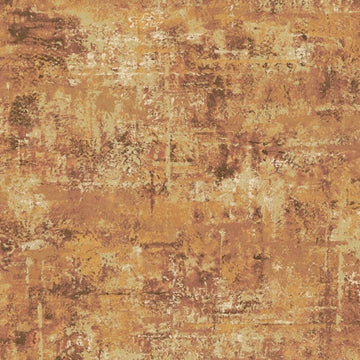 Vibe Tan Mottled Blender 108" Wide 3 Yard Quilt Fabric Back Pack - image 1 - wide quilt backing fabric for longarm quilting
