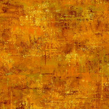 Vibe Amber Mottled Blender 108" Wide 3 Yard Quilt Fabric Back Pack - image 1 - wide quilt backing fabric for longarm quilting