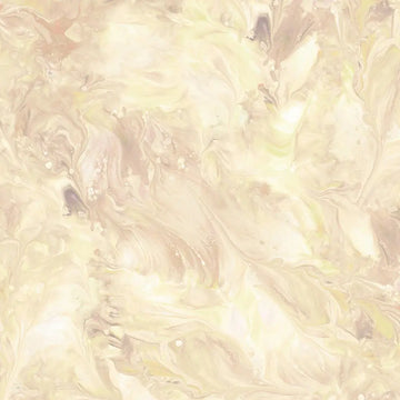 Mixology Cream Mix Fabric Yardage