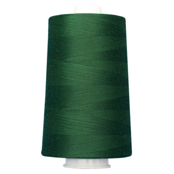 Omni Thread 3078 Forest