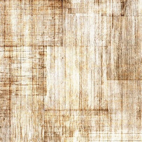 Into the Woods driftwood texture fabric yardage