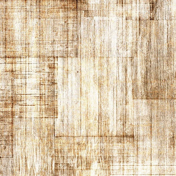 Into the Woods driftwood texture fabric yardage